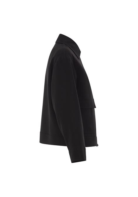 Giacca Boxy MAX MARA Studio | 2626046015600001